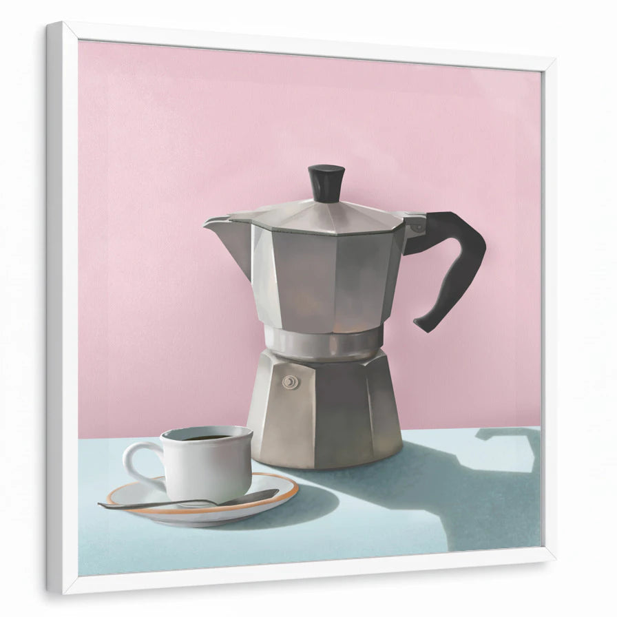 framed-print-white-standard