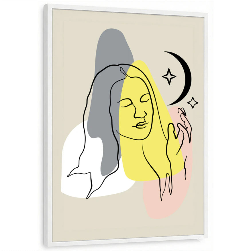 framed-print-white-standard