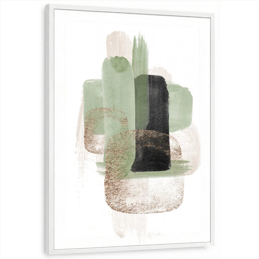 framed-print-white-standard