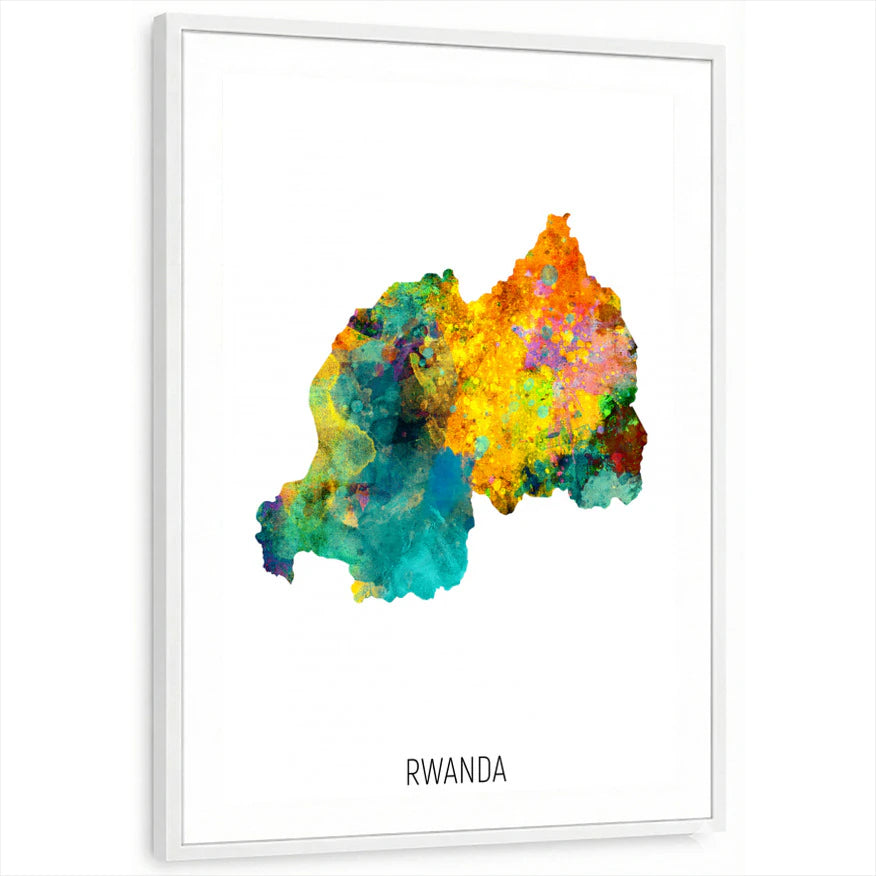 framed-print-white-standard