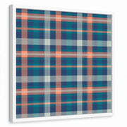 framed-print-white-standard