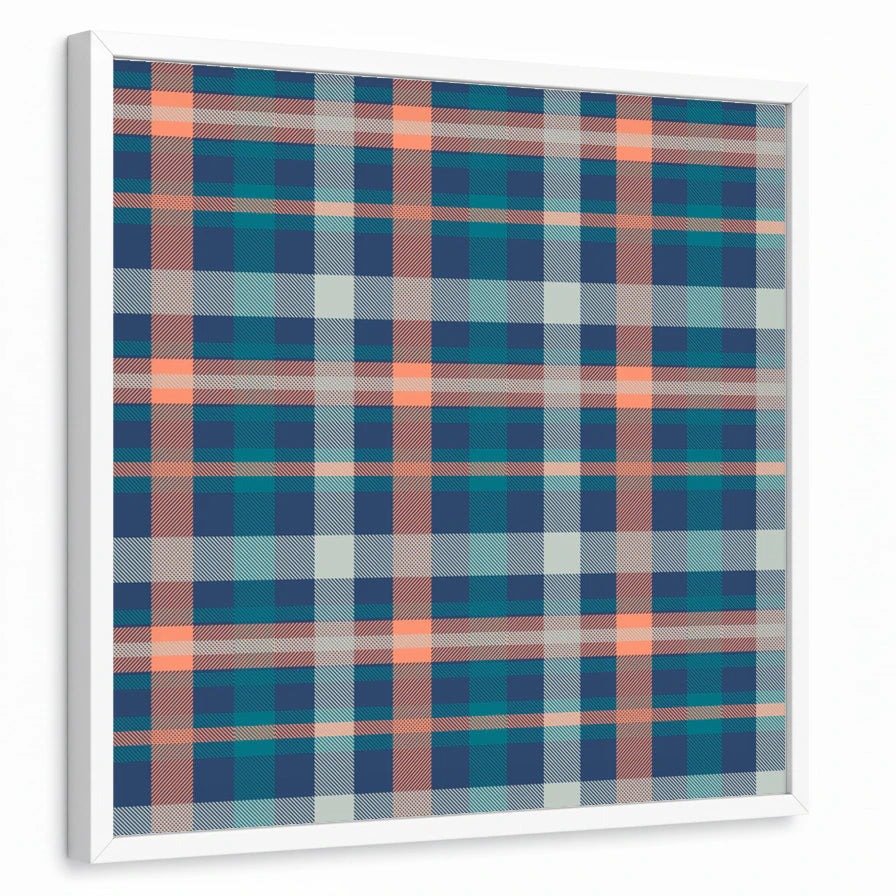 framed-print-white-standard
