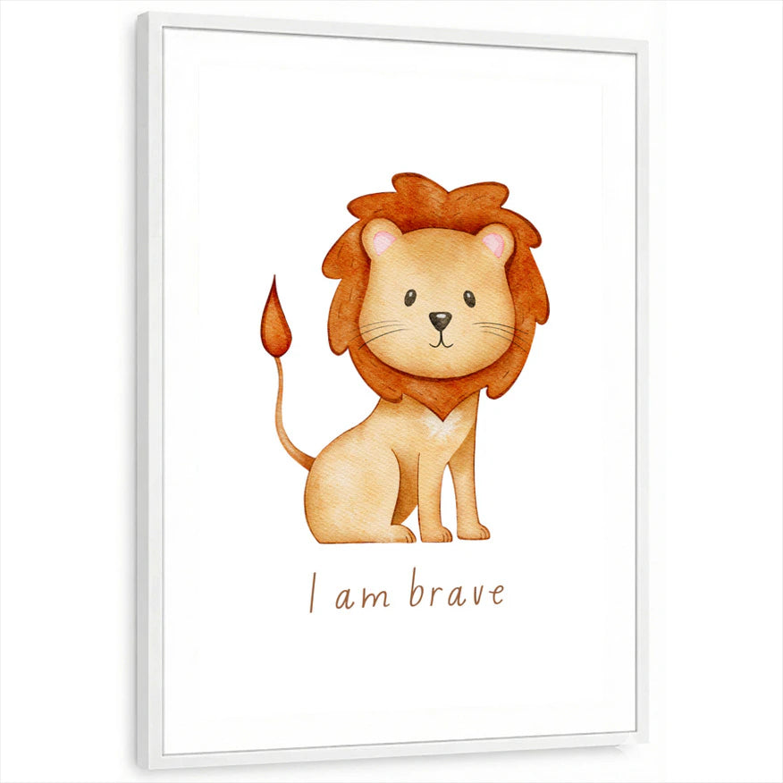 framed-print-white-standard