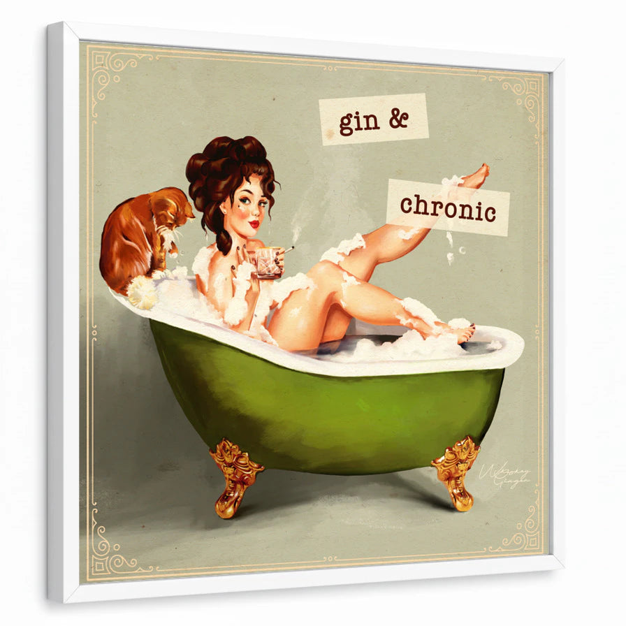 framed-print-white-standard