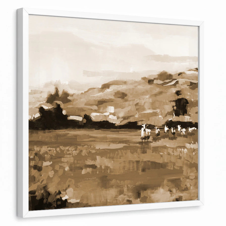 framed-print-white-standard