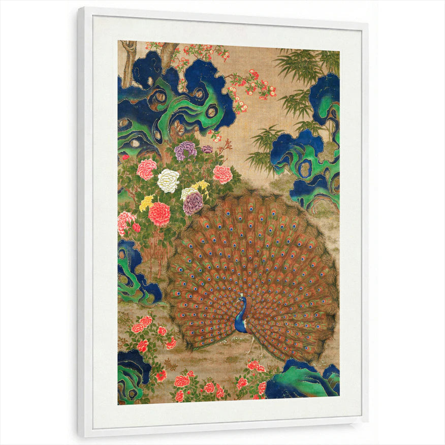 framed-print-white-standard