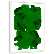 framed-print-white-standard
