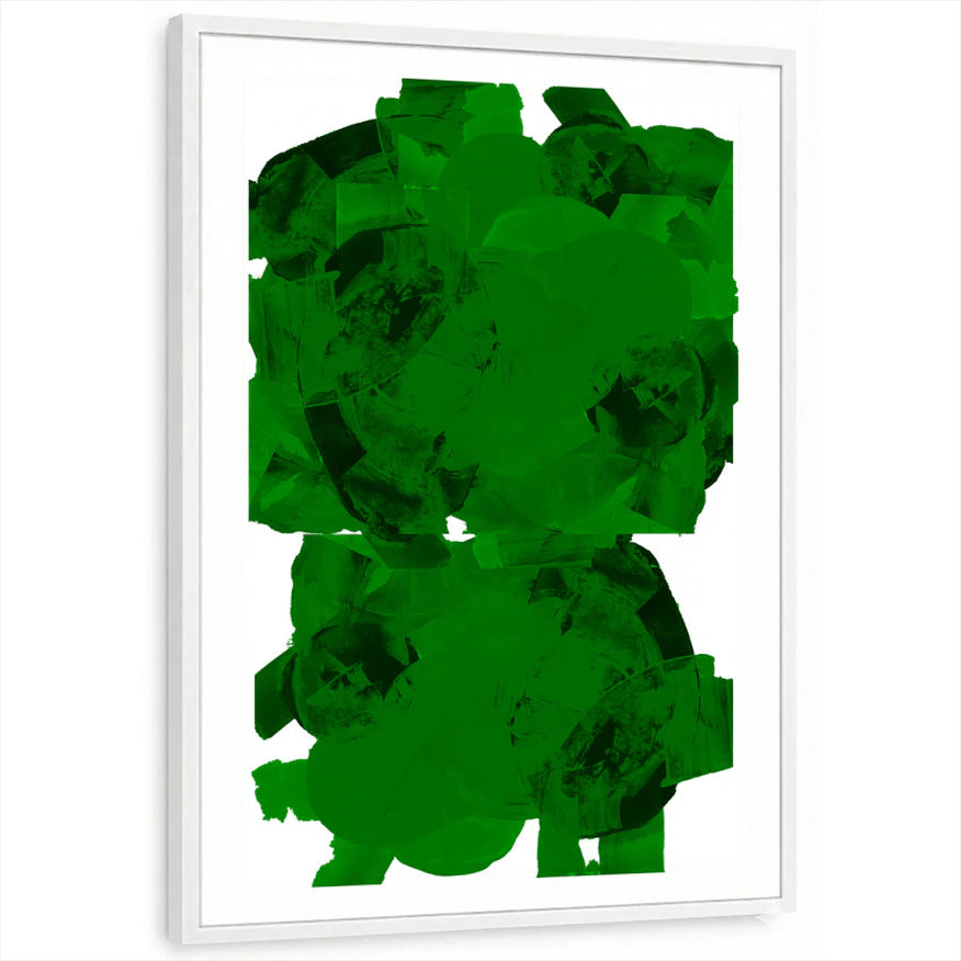 framed-print-white-standard
