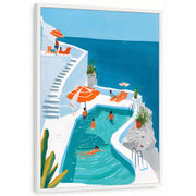 framed-print-white-standard