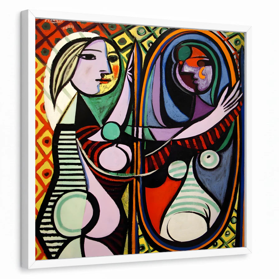 framed-print-white-standard