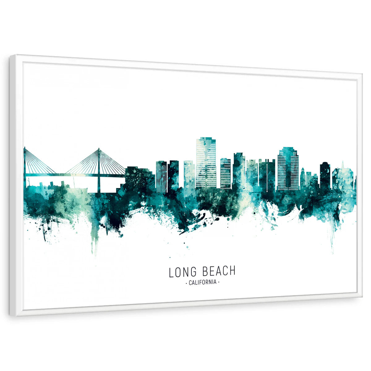 framed-print-white-standard