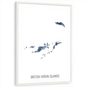 framed-print-white-standard