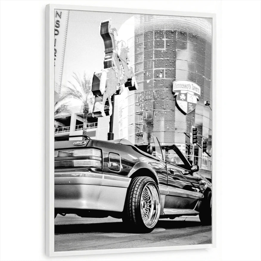 framed-print-white-standard