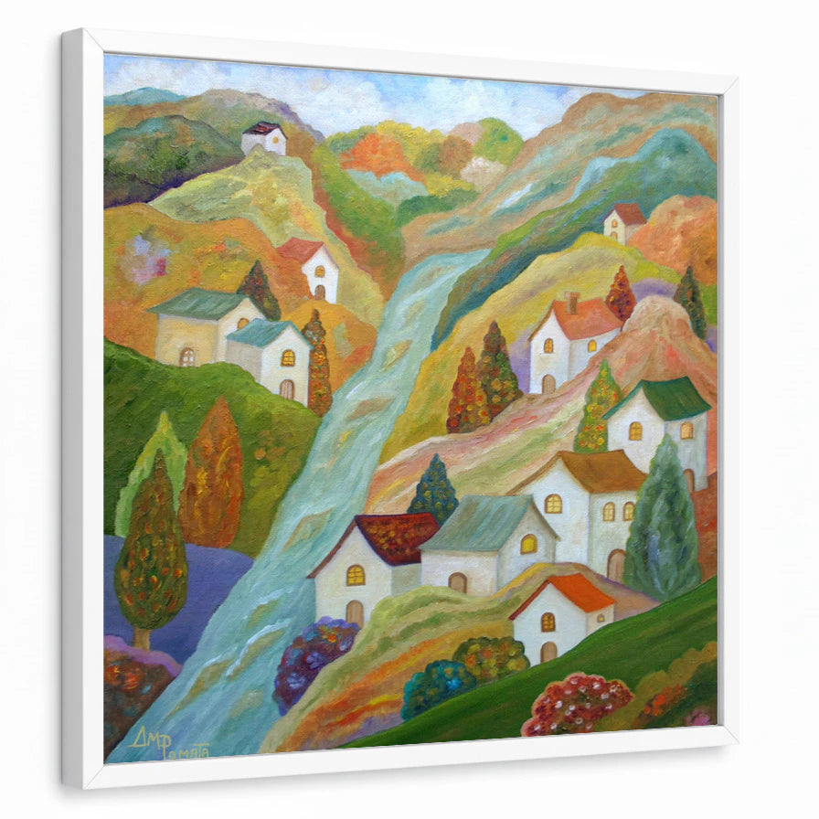 framed-print-white-standard