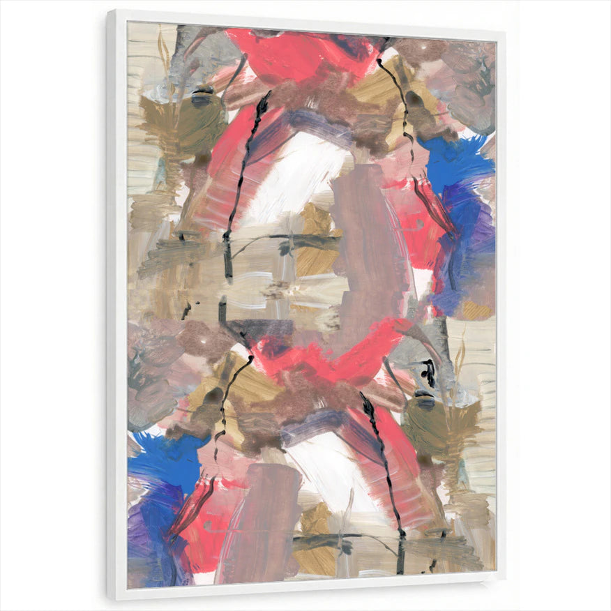 framed-print-white-standard