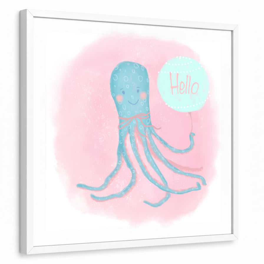 framed-print-white-standard