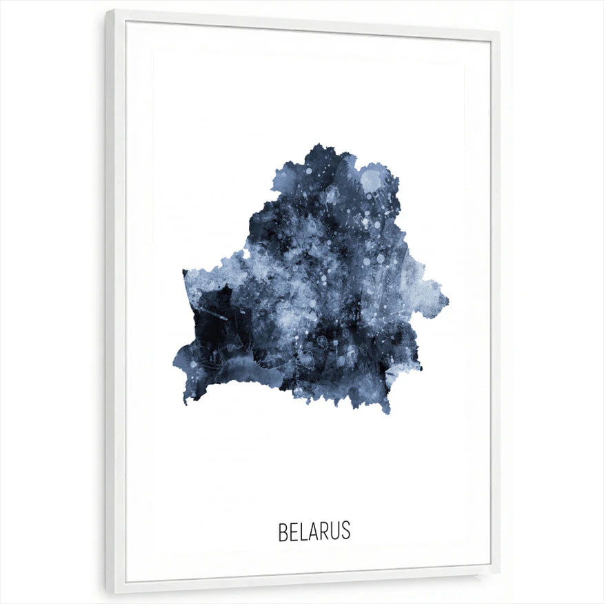 framed-print-white-standard