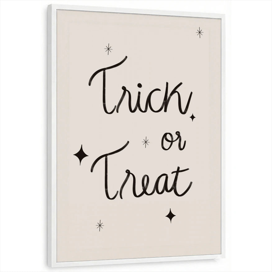 framed-print-white-standard