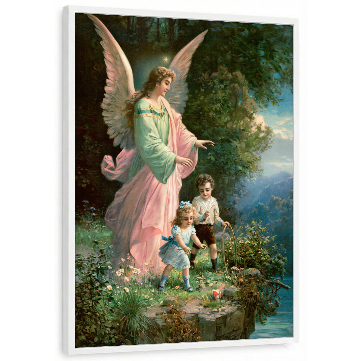 framed-print-white-standard