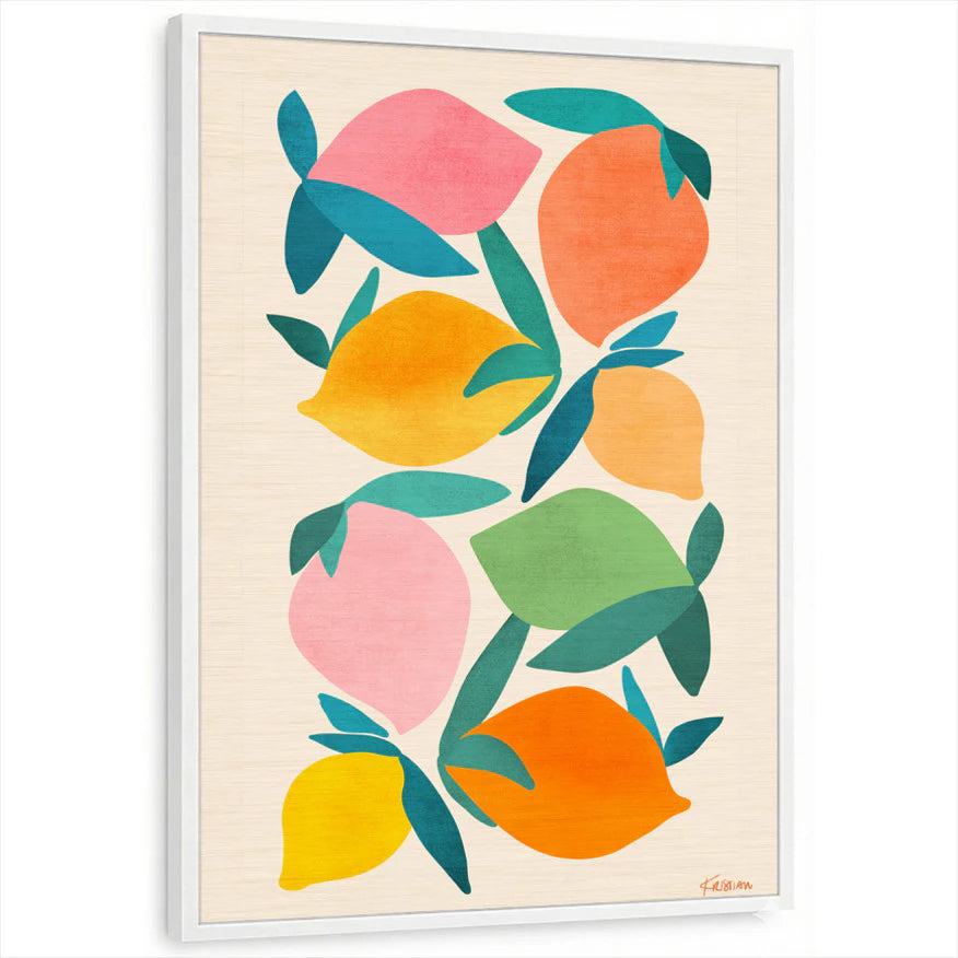 framed-print-white-standard