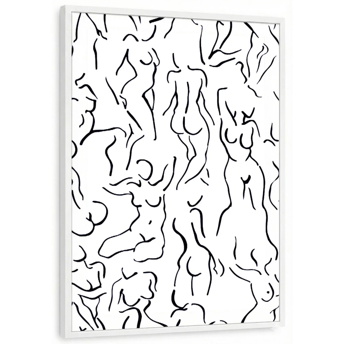 framed-print-white-standard