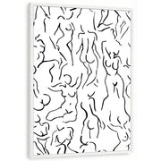 framed-print-white-standard