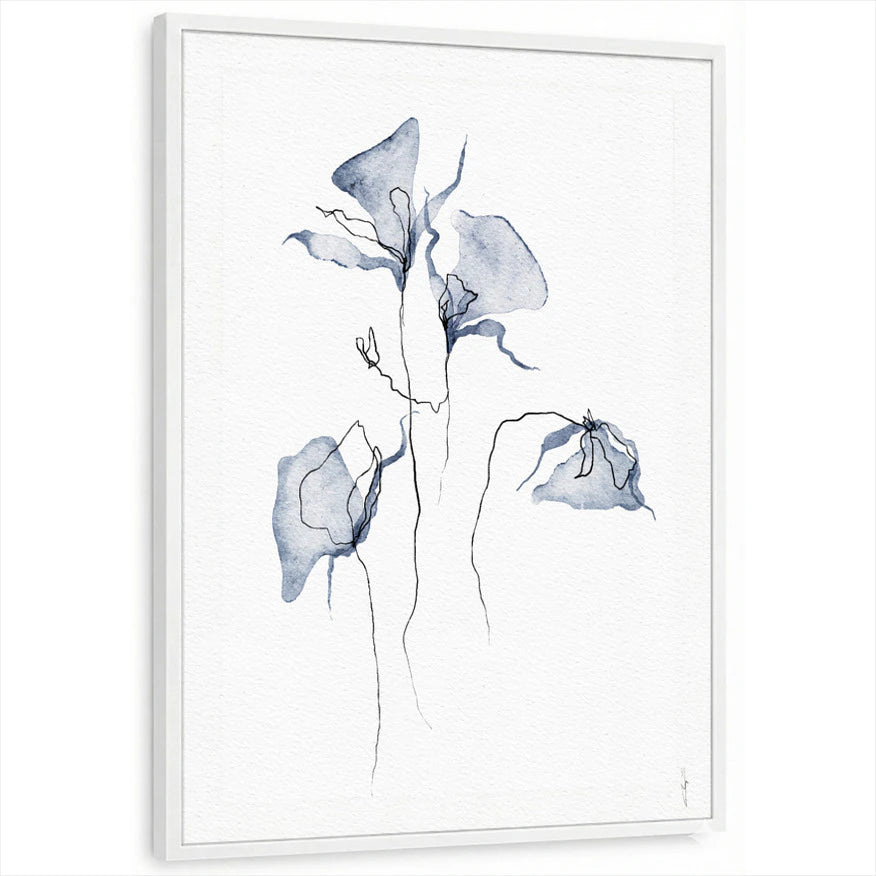 framed-print-white-standard