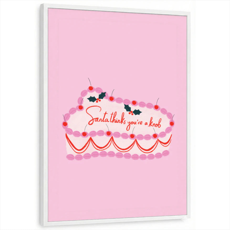 framed-print-white-standard