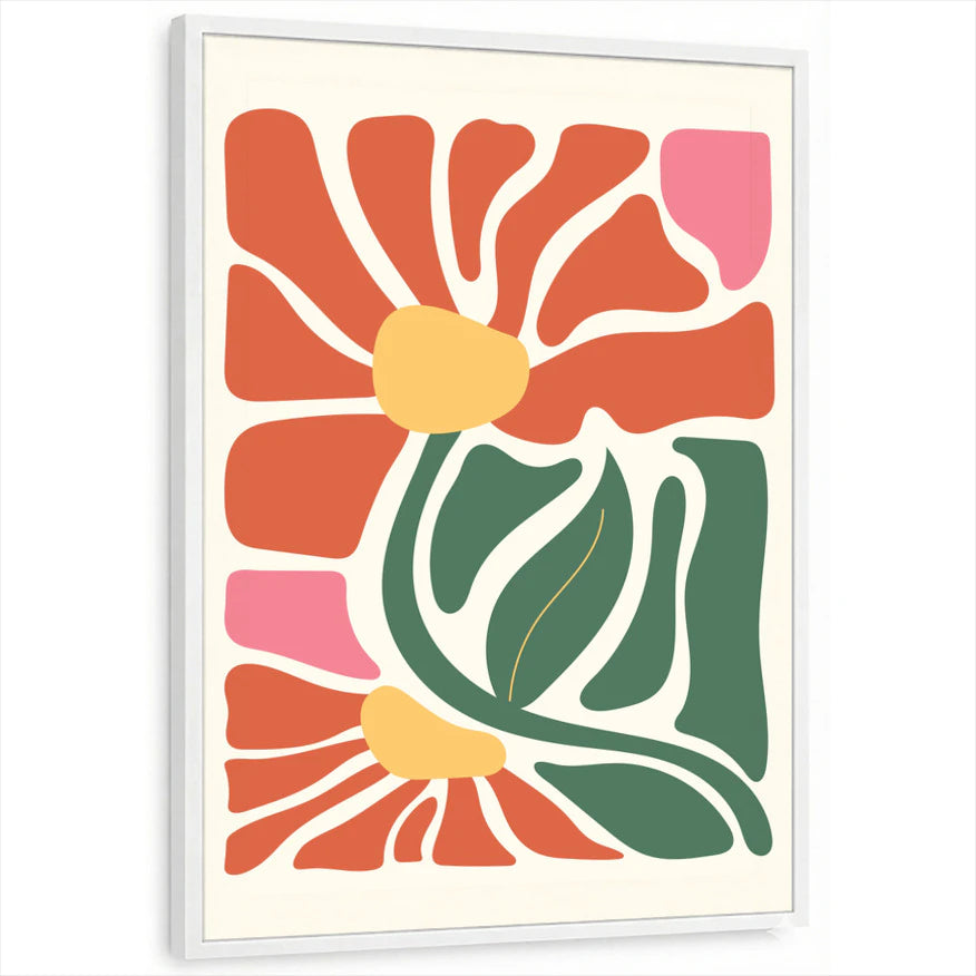 framed-print-white-standard