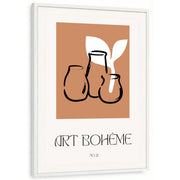 framed-print-white-standard