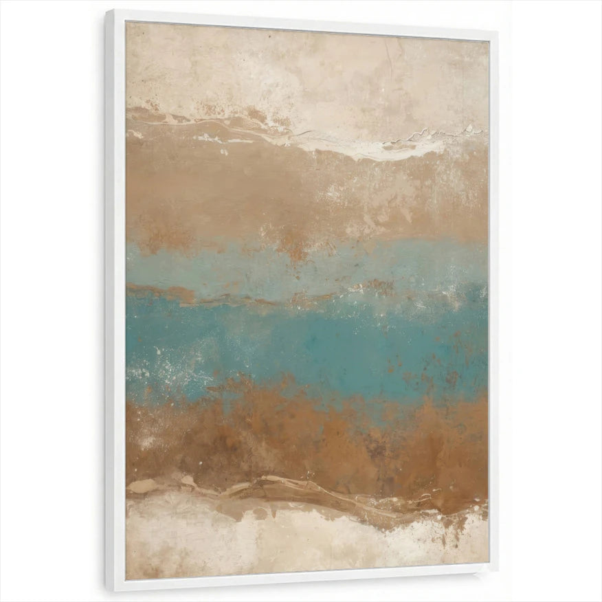 framed-print-white-standard