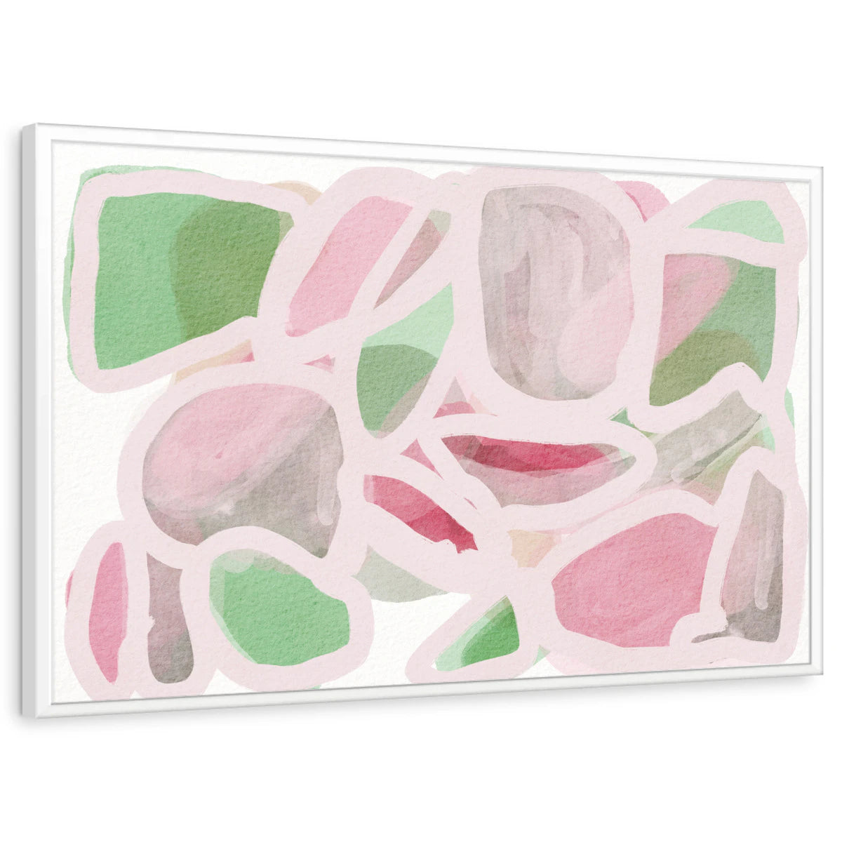 framed-print-white-standard