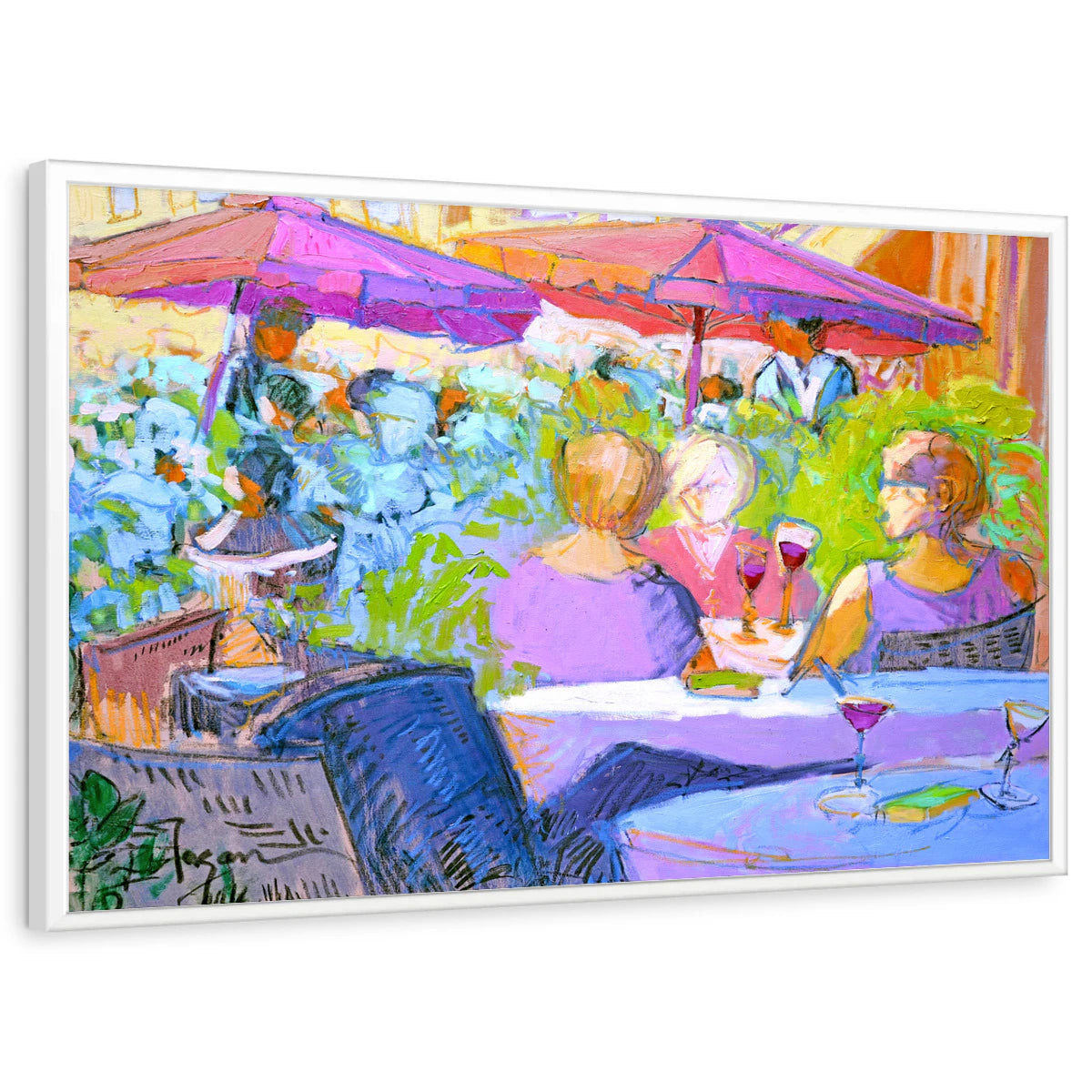 framed-print-white-standard