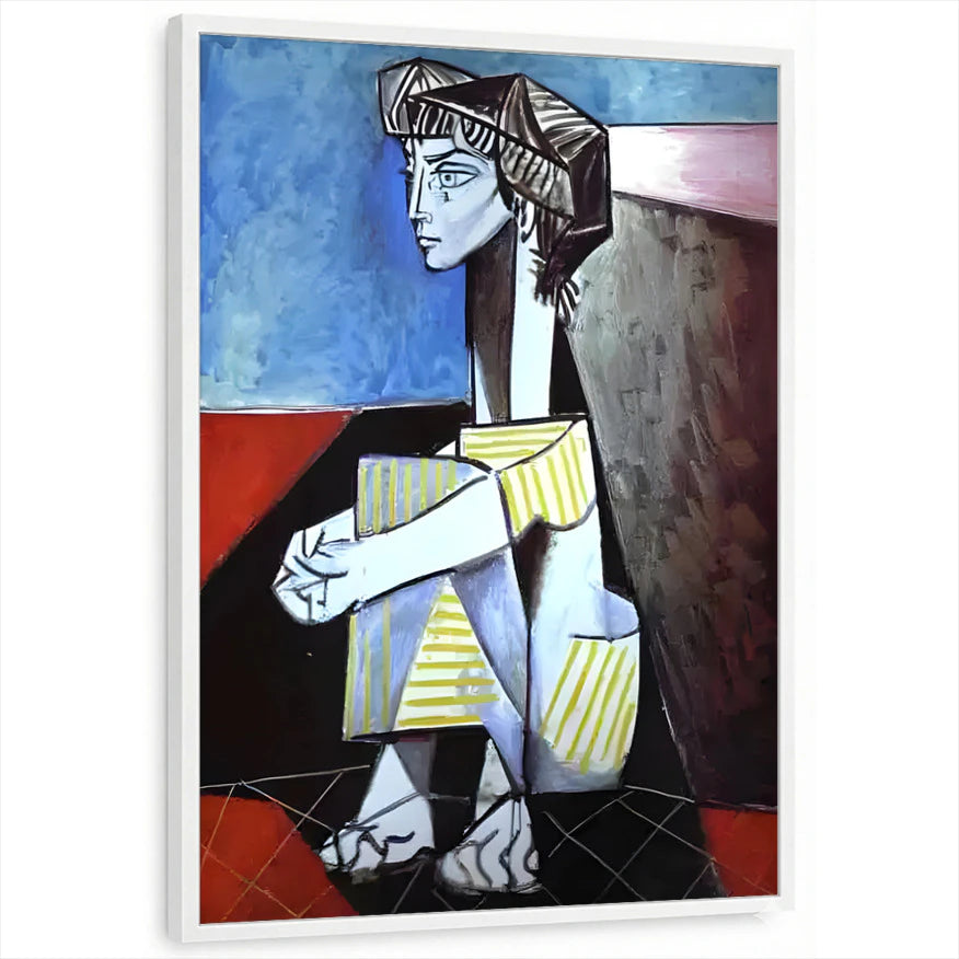 framed-print-white-standard