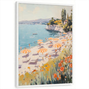 framed-print-white-standard