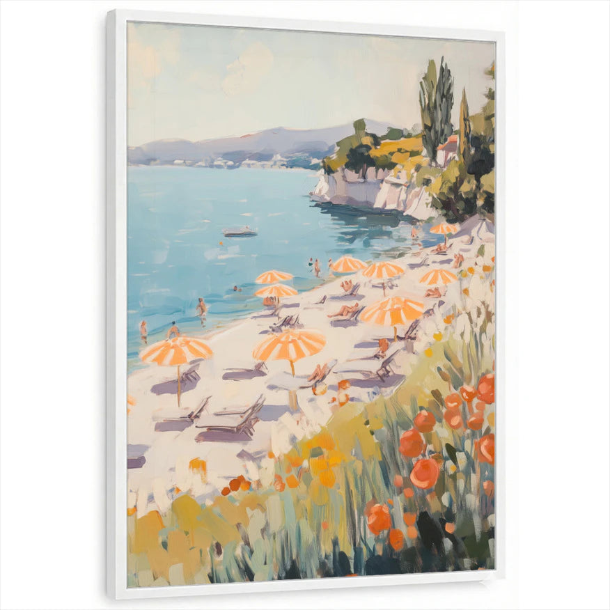 framed-print-white-standard
