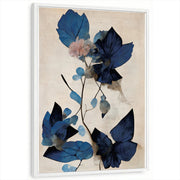 framed-print-white-standard