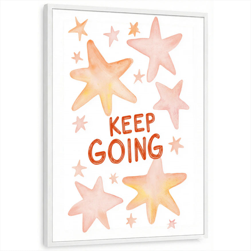 framed-print-white-standard