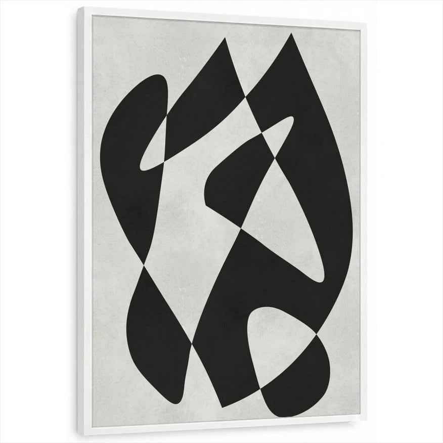 framed-print-white-standard