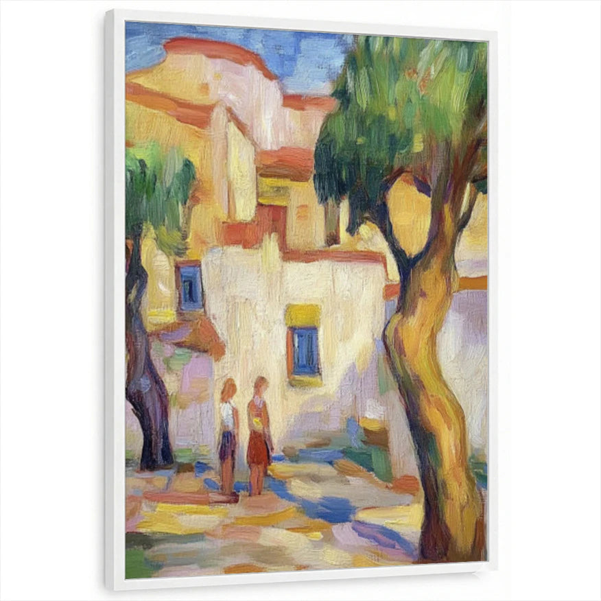 framed-print-white-standard