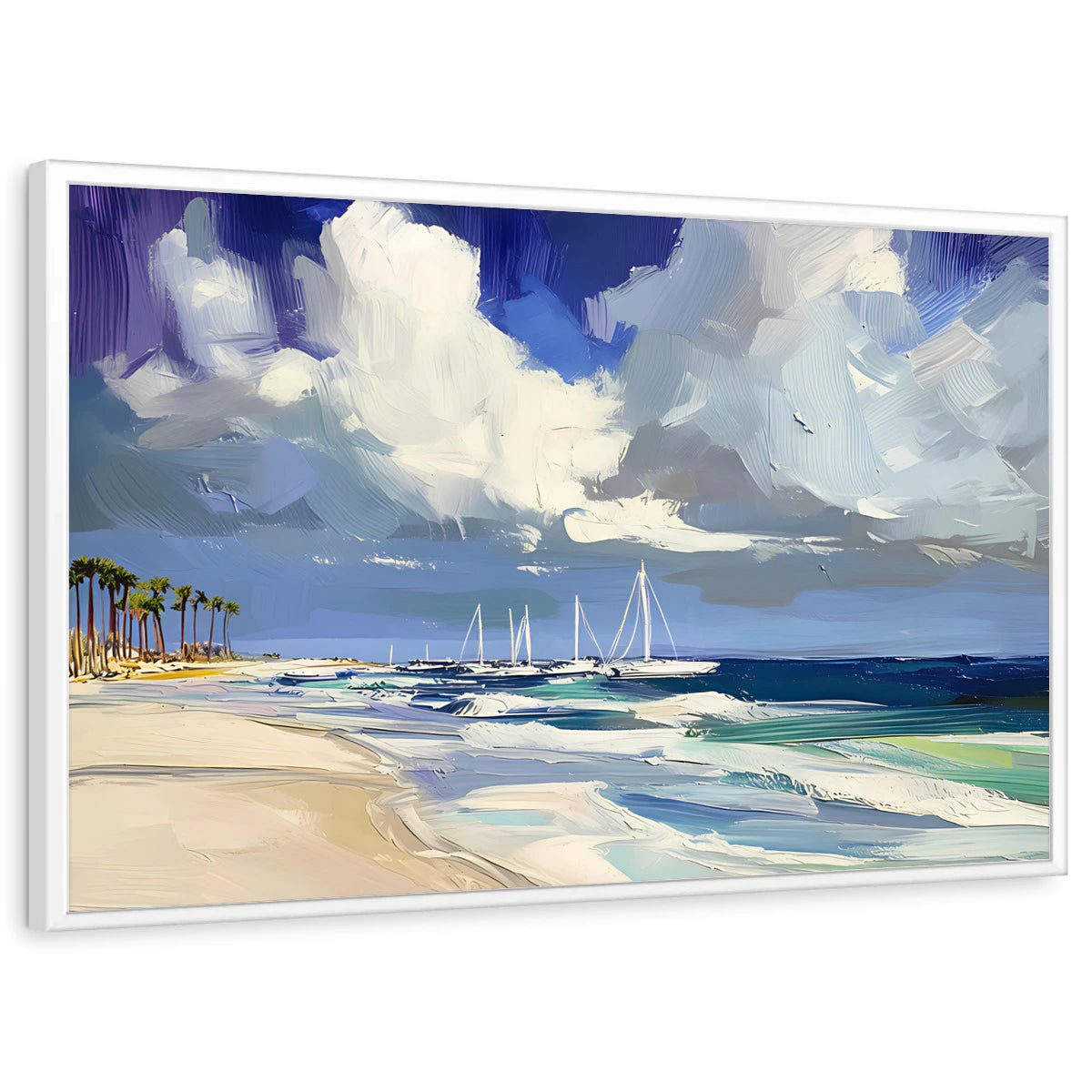 framed-print-white-standard