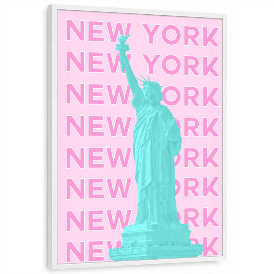 framed-print-white-standard