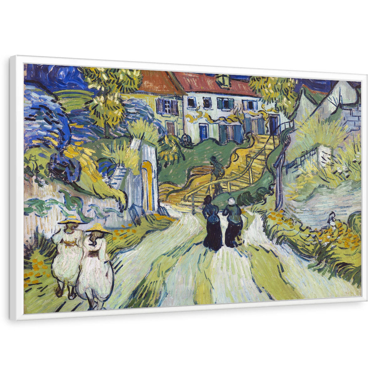 framed-print-white-standard
