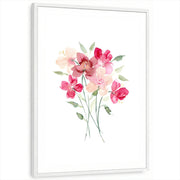 framed-print-white-standard