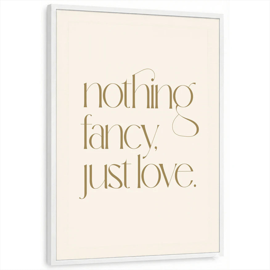 framed-print-white-standard