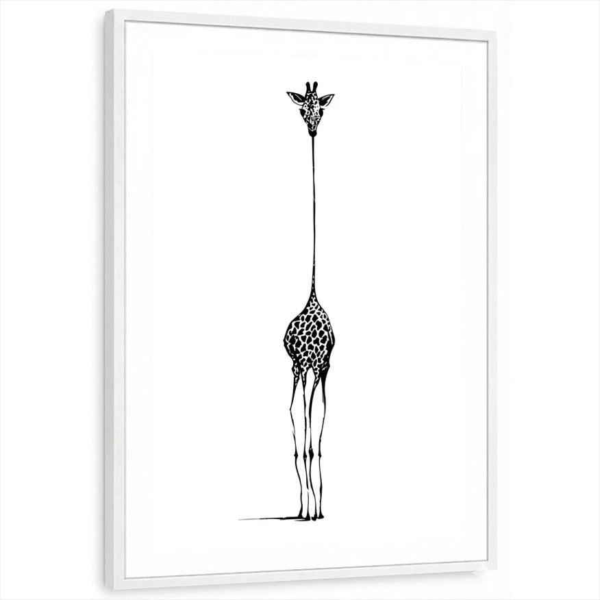 framed-print-white-standard