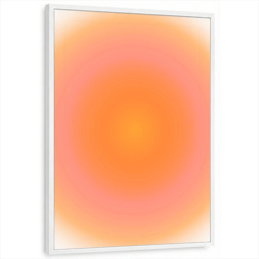framed-print-white-standard