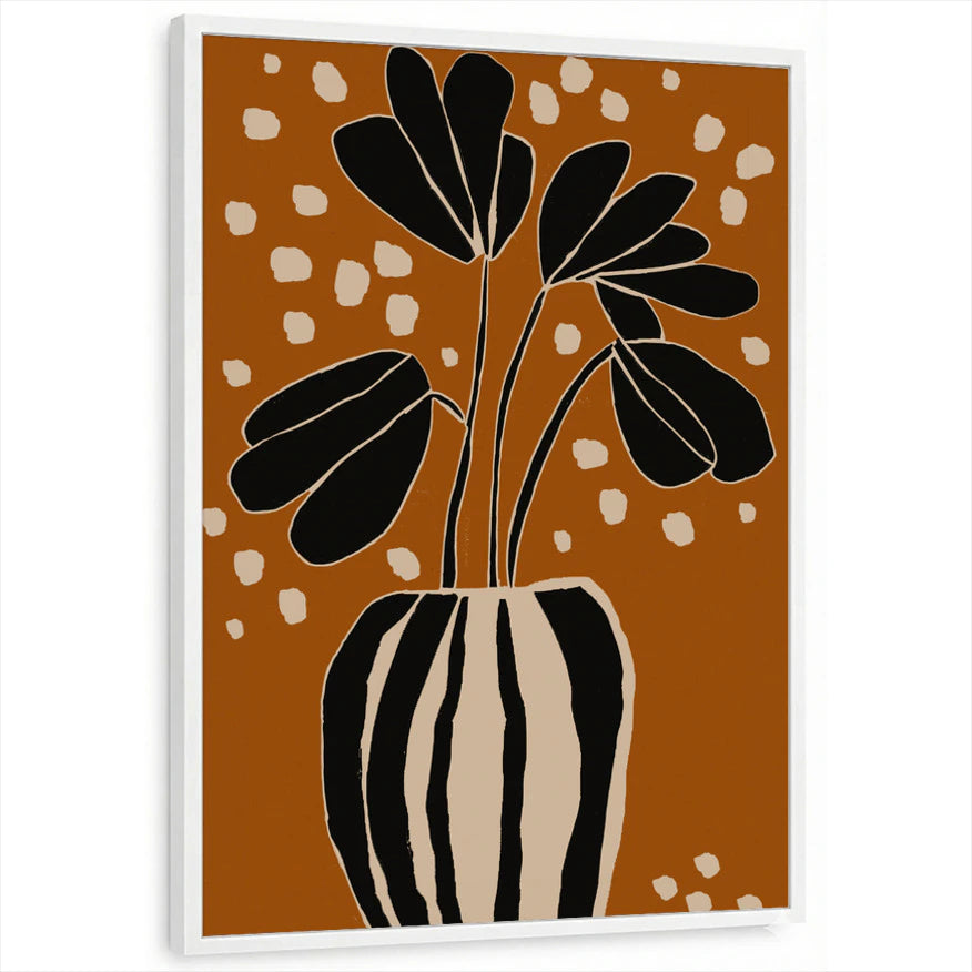 framed-print-white-standard