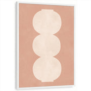 framed-print-white-standard