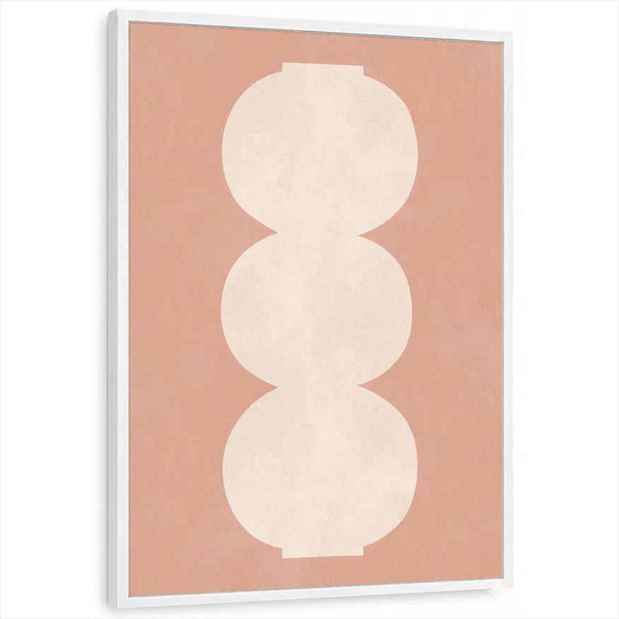 framed-print-white-standard